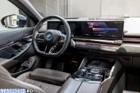 BMW i5 (Seria 5) din 2025 cu 15.570 km - oferta BMW235805 - foto 36