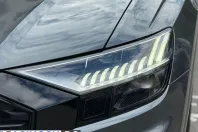 Audi Q8 din 2021 cu 94.335 km - oferta AUD235806 - foto 3