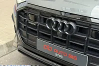 Audi Q8 din 2021 cu 94.335 km - oferta AUD235806 - foto 4