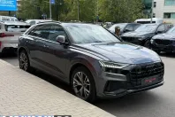 Audi Q8 din 2021 cu 94.335 km - oferta AUD235806 - foto 5