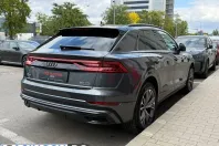 Audi Q8 din 2021 cu 94.335 km - oferta AUD235806 - foto 7
