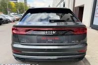 Audi Q8 din 2021 cu 94.335 km - oferta AUD235806 - foto 8