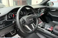 Audi Q8 din 2021 cu 94.335 km - oferta AUD235806 - foto 13