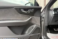 Audi Q8 din 2021 cu 94.335 km - oferta AUD235806 - foto 14