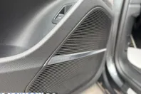 Audi Q8 din 2021 cu 94.335 km - oferta AUD235806 - foto 15