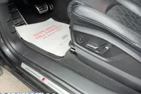 Audi Q8 din 2021 cu 94.335 km - oferta AUD235806 - foto 16