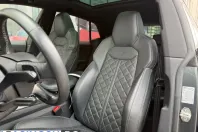 Audi Q8 din 2021 cu 94.335 km - oferta AUD235806 - foto 18