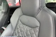 Audi Q8 din 2021 cu 94.335 km - oferta AUD235806 - foto 19