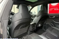 Audi Q8 din 2021 cu 94.335 km - oferta AUD235806 - foto 20