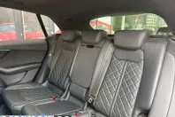Audi Q8 din 2021 cu 94.335 km - oferta AUD235806 - foto 21