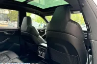 Audi Q8 din 2021 cu 94.335 km - oferta AUD235806 - foto 22
