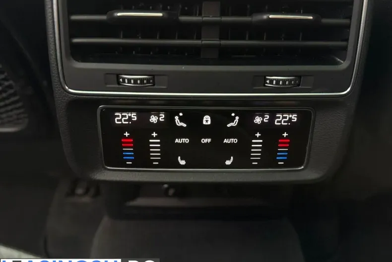 Audi Q8 din 2021 cu 94.335 km - oferta AUD235806 - foto 23