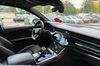 Audi Q8 din 2021 cu 94.335 km - oferta AUD235806 - foto 24