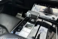 Audi Q8 din 2021 cu 94.335 km - oferta AUD235806 - foto 26