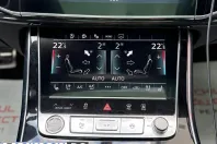 Audi Q8 din 2021 cu 94.335 km - oferta AUD235806 - foto 27
