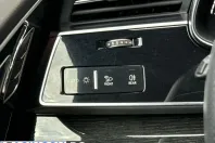 Audi Q8 din 2021 cu 94.335 km - oferta AUD235806 - foto 30