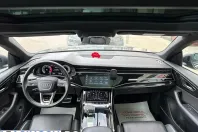 Audi Q8 din 2021 cu 94.335 km - oferta AUD235806 - foto 31