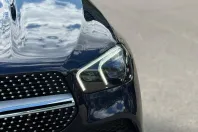 Mercedes-Benz GLE (Clasa GLE) din 2020 cu 122.876 km - oferta MER235807 - foto 3