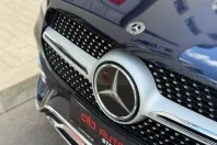 Mercedes-Benz GLE (Clasa GLE) din 2020 cu 122.876 km - oferta MER235807 - foto 4