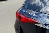 Mercedes-Benz GLE (Clasa GLE) din 2020 cu 122.876 km - oferta MER235807 - foto 7