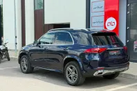 Mercedes-Benz GLE (Clasa GLE) din 2020 cu 122.876 km - oferta MER235807 - foto 8