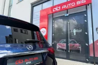 Mercedes-Benz GLE (Clasa GLE) din 2020 cu 122.876 km - oferta MER235807 - foto 9