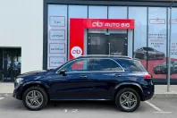 Mercedes-Benz GLE (Clasa GLE) din 2020 cu 122.876 km - oferta MER235807 - foto 10