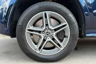 Mercedes-Benz GLE (Clasa GLE) din 2020 cu 122.876 km - oferta MER235807 - foto 11