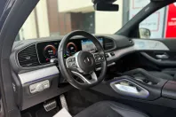 Mercedes-Benz GLE (Clasa GLE) din 2020 cu 122.876 km - oferta MER235807 - foto 12