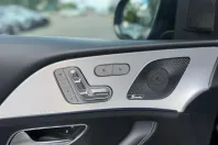 Mercedes-Benz GLE (Clasa GLE) din 2020 cu 122.876 km - oferta MER235807 - foto 13