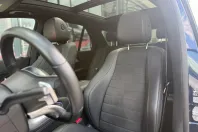 Mercedes-Benz GLE (Clasa GLE) din 2020 cu 122.876 km - oferta MER235807 - foto 14