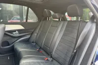 Mercedes-Benz GLE (Clasa GLE) din 2020 cu 122.876 km - oferta MER235807 - foto 17