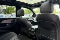 Mercedes-Benz GLE (Clasa GLE) din 2020 cu 122.876 km - oferta MER235807 - foto 18