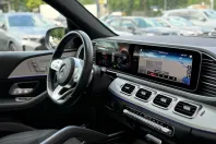 Mercedes-Benz GLE (Clasa GLE) din 2020 cu 122.876 km - oferta MER235807 - foto 19