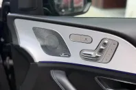 Mercedes-Benz GLE (Clasa GLE) din 2020 cu 122.876 km - oferta MER235807 - foto 20