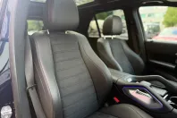 Mercedes-Benz GLE (Clasa GLE) din 2020 cu 122.876 km - oferta MER235807 - foto 21