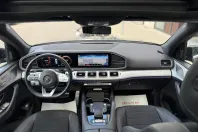 Mercedes-Benz GLE (Clasa GLE) din 2020 cu 122.876 km - oferta MER235807 - foto 22