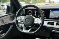 Mercedes-Benz GLE (Clasa GLE) din 2020 cu 122.876 km - oferta MER235807 - foto 23