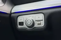 Mercedes-Benz GLE (Clasa GLE) din 2020 cu 122.876 km - oferta MER235807 - foto 25