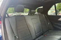 Mercedes-Benz GLE (Clasa GLE) din 2020 cu 122.876 km - oferta MER235807 - foto 27