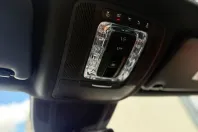 Mercedes-Benz GLE (Clasa GLE) din 2020 cu 122.876 km - oferta MER235807 - foto 28
