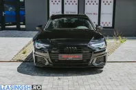 Audi A6 din 2021 cu 118.714 km - oferta AUD235809 - foto 2