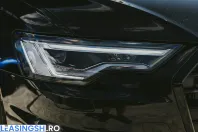 Audi A6 din 2021 cu 118.714 km - oferta AUD235809 - foto 4