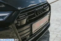 Audi A6 din 2021 cu 118.714 km - oferta AUD235809 - foto 5