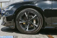 Audi A6 din 2021 cu 118.714 km - oferta AUD235809 - foto 6