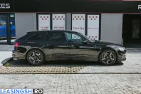 Audi A6 din 2021 cu 118.714 km - oferta AUD235809 - foto 10