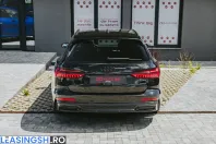 Audi A6 din 2021 cu 118.714 km - oferta AUD235809 - foto 12