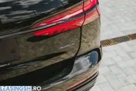 Audi A6 din 2021 cu 118.714 km - oferta AUD235809 - foto 14