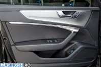 Audi A6 din 2021 cu 118.714 km - oferta AUD235809 - foto 19