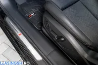 Audi A6 din 2021 cu 118.714 km - oferta AUD235809 - foto 21